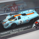 Illustration for article titled Teutonic Tuesday: Tage des 917s!em/em